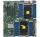 Supermicro X13DEI Intel C741 LGA 4677 (Socket E) Erweitertes ATX