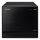 Shuttle XPC cube SB860R8 PC/Workstation Barebone Schwarz Intel B860 LGA 1851 (Socket V1)
