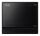 Shuttle XPC cube SB860R8 PC/Workstation Barebone Schwarz Intel B860 LGA 1851 (Socket V1)