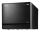 Shuttle XPC cube SB860R8 PC/Workstation Barebone Schwarz Intel B860 LGA 1851 (Socket V1)