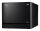 Shuttle XPC cube SB860R8 PC/Workstation Barebone Schwarz Intel B860 LGA 1851 (Socket V1)
