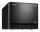 Shuttle XPC cube SB860R8 PC/Workstation Barebone Schwarz Intel B860 LGA 1851 (Socket V1)