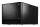 Shuttle XPC cube SB860R8 PC/Workstation Barebone Schwarz Intel B860 LGA 1851 (Socket V1)