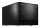 Shuttle XPC cube SB860R8 PC/Workstation Barebone Schwarz Intel B860 LGA 1851 (Socket V1)