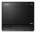 Shuttle XPC cube SB860R8 PC/Workstation Barebone Schwarz Intel B860 LGA 1851 (Socket V1)