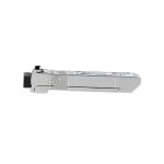 BlueOptics MMA2P00-AS-NV Netzwerk-Transceiver-Modul Faseroptik 25000 Mbit/s SFP28 850 nm