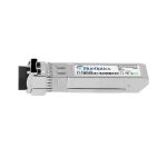 BlueOptics MMA2P00-AS-NV Netzwerk-Transceiver-Modul Faseroptik 25000 Mbit/s SFP28 850 nm