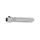 BlueOptics MMA2P00-AS-NV Netzwerk-Transceiver-Modul Faseroptik 25000 Mbit/s SFP28 850 nm