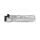 BlueOptics MMA2P00-AS-NV Netzwerk-Transceiver-Modul Faseroptik 25000 Mbit/s SFP28 850 nm
