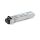 BlueOptics MMA2P00-AS-NV Netzwerk-Transceiver-Modul Faseroptik 25000 Mbit/s SFP28 850 nm