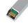 BlueOptics MMA2P00-AS-NV Netzwerk-Transceiver-Modul Faseroptik 25000 Mbit/s SFP28 850 nm
