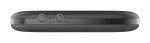 D-Link DWR-932 WLAN-Router 4G Schwarz