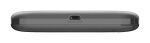 D-Link DWR-932 WLAN-Router 4G Schwarz