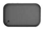 D-Link DWR-932 WLAN-Router 4G Schwarz