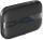 D-Link DWR-932 WLAN-Router 4G Schwarz
