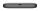 D-Link DWR-932 WLAN-Router 4G Schwarz