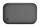 D-Link DWR-932 WLAN-Router 4G Schwarz