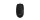 Logitech MK120