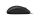 Logitech MK120