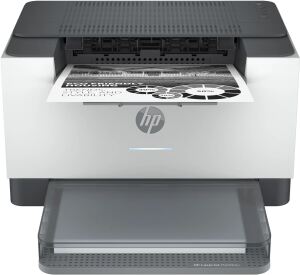 HP LaserJet LaserJetM209dw