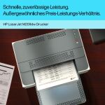 HP LaserJet LaserJetM209dw