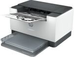 HP LaserJet LaserJetM209dw