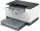 HP LaserJet LaserJetM209dw