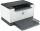 HP LaserJet LaserJetM209dw