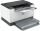 HP LaserJet LaserJetM209dw