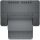 HP LaserJet LaserJetM209dw