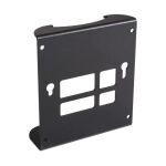 TERRA ID11-100171 Schwarz