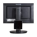 TERRA ID11-100171 Schwarz