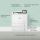 HP Color LaserJet Enterprise M555x