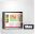 HP Color LaserJet Enterprise M555x