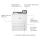 HP Color LaserJet Enterprise M555x