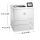 HP Color LaserJet Enterprise M555x