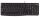 Logitech Keyboard K120 for Business Tastatur Universal USB QWERTY Spanisch Schwarz