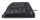 Logitech Keyboard K120 for Business Tastatur Universal USB QWERTY Spanisch Schwarz