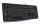 Logitech Keyboard K120 for Business Tastatur Universal USB QWERTY Spanisch Schwarz