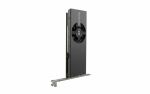 XFX RX-64XL4SFG2 Grafikkarte AMD Radeon RX 6400 4 GB GDDR6