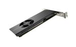 XFX RX-64XL4SFG2 Grafikkarte AMD Radeon RX 6400 4 GB GDDR6