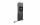 XFX RX-64XL4SFG2 Grafikkarte AMD Radeon RX 6400 4 GB GDDR6