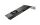 XFX RX-64XL4SFG2 Grafikkarte AMD Radeon RX 6400 4 GB GDDR6