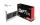 XFX RX-64XL4SFG2 Grafikkarte AMD Radeon RX 6400 4 GB GDDR6