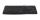 Logitech Keyboard K120 for Business Tastatur Universal USB QWERTY Englisch Schwarz