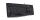 Logitech Keyboard K120 for Business Tastatur Universal USB QWERTY Englisch Schwarz