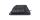 Logitech Keyboard K120 for Business Tastatur Universal USB QWERTY Englisch Schwarz