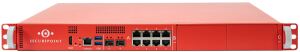 Securepoint RC1000R G6 Security UTM Appliance