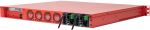 Securepoint RC1000R G6 Security UTM Appliance