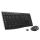 Logitech MK270